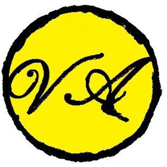 Meet your Posher, A.j. - Picture 1 of 1